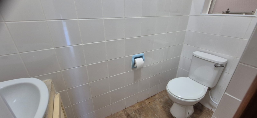 3 Bedroom Property for Sale in St Georges Park Eastern Cape